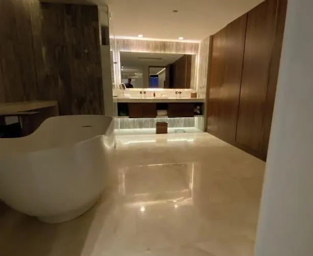 2bd Oceanfront Presidential Solaz Cabo San José del Cabo