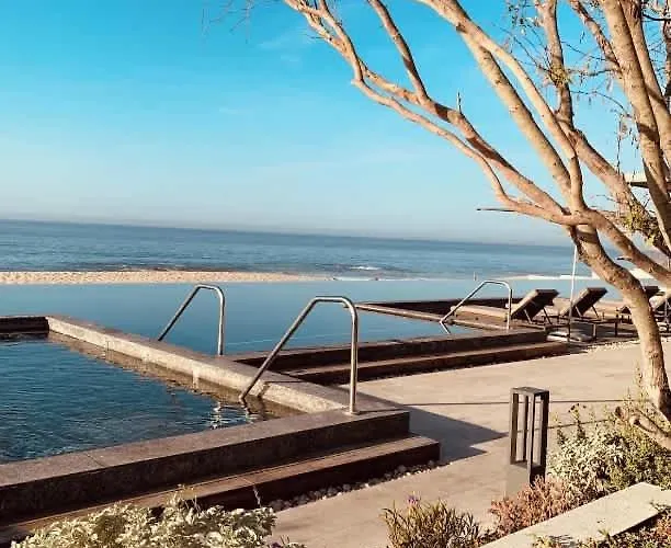 2bd Oceanfront Presidential Solaz Cabo San José del Cabo